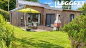 Annonce Vente 2 pi�ces Maison Gouarec