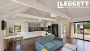 Acheter Maison 58 m2 Gouarec