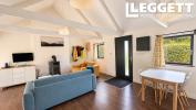 Acheter Maison Gouarec 114450 euros