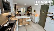 Annonce Vente Prestige Saint-severin