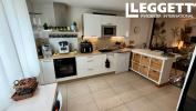 Acheter Prestige 88 m2 Saint-severin