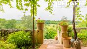Prestigious house SAINT-EMILION 