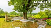 Prestigious house SAINT-EMILION 