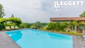 Prestigious house SAINT-EMILION 