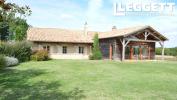 Annonce Vente 5 pièces Maison Lavergne