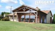 Acheter Maison 200 m2 Lavergne