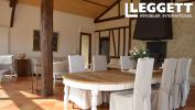 Acheter Maison Lavergne Lot et garonne