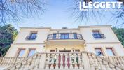Annonce Vente 10 pi�ces Maison Saint-maur-des-fosses