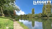 Acheter Maison 357 m2 Saint-maur-des-fosses
