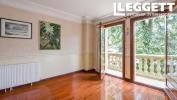 Acheter Maison Saint-maur-des-fosses 1390000 euros