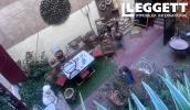 Annonce Vente Immeuble Pezenas