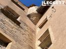 Acheter Immeuble 123 m2 Pezenas
