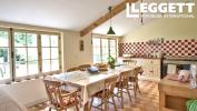 House CERISY-LA-FORET 