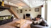 House CERISY-LA-FORET 