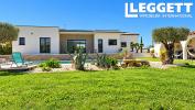 Vente Maison Uzes 30