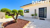 Annonce Vente 7 pi�ces Maison Uzes