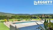 Acheter Maison 176 m2 Uzes