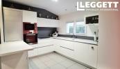 Acheter Maison 85 m2 Cavillargues