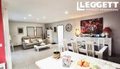 Acheter Maison Cavillargues 315000 euros