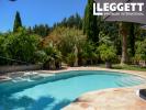 Prestigious house HYERES 