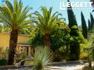 Prestigious house HYERES 