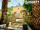 Prestigious house HYERES 