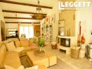 Prestigious house HYERES 