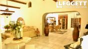 Prestigious house HYERES 