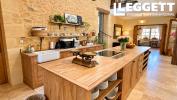 Acheter Maison Chapelle-aubareil 757895 euros