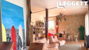 Acheter Maison 175 m2 Lauzun