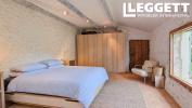 Acheter Maison Lauzun 349500 euros