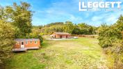 Annonce Vente 3 pièces Maison Tursac