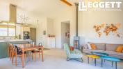 Acheter Maison 100 m2 Tursac