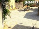 Annonce Vente 7 pièces Maison Belves