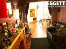 Acheter Maison Belves 165850 euros