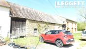 Annonce Vente 5 pièces Maison Saint-priest-la-plaine