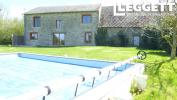 Acheter Maison 136 m2 Saint-priest-la-plaine