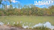 Annonce Vente 4 pièces Maison Saint-sernin