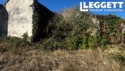 Acheter Maison 140 m2 Saint-sernin