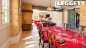 Annonce Vente 11 pièces Maison Sarlat-la-caneda