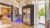 Acheter Maison 323 m2 Sarlat-la-caneda