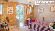 Acheter Maison Sarlat-la-caneda 976500 euros