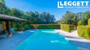 Annonce Vente 13 pièces Maison Sarlat-la-caneda