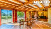 Acheter Maison Sarlat-la-caneda 1837000 euros