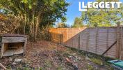 Annonce Vente 5 pi�ces Maison Saint-martin-le-mault