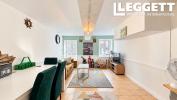 Acheter Maison 44 m2 Saint-martin-le-mault