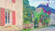 Vente Maison Navarrenx 64