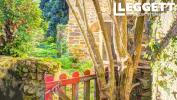 Annonce Vente 5 pi�ces Maison Navarrenx