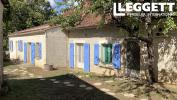 Vente Maison Catus 46