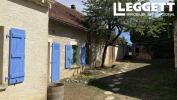 Annonce Vente 8 pi�ces Maison Catus